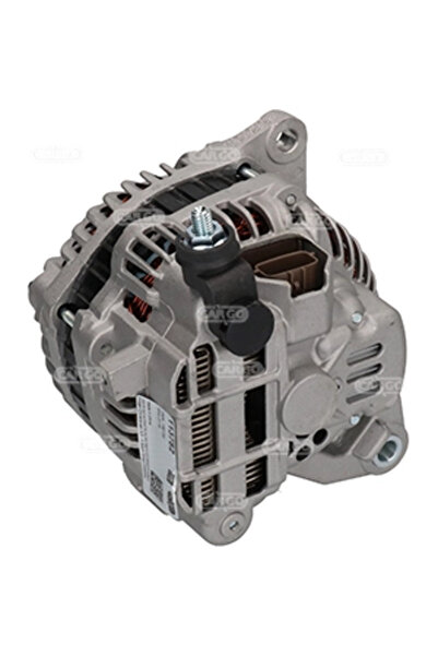 HC Cargo Generator / Alternator Mitsubishi Grandis/Outlander 1