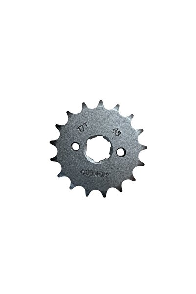 🔧 Mondial Drift L Zincir ile Gücünü Keşfet! Hemen Al! - Sayfa 2