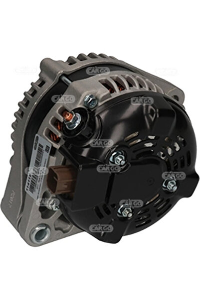 HC Cargo Generator / Alternator Toyota Corolla