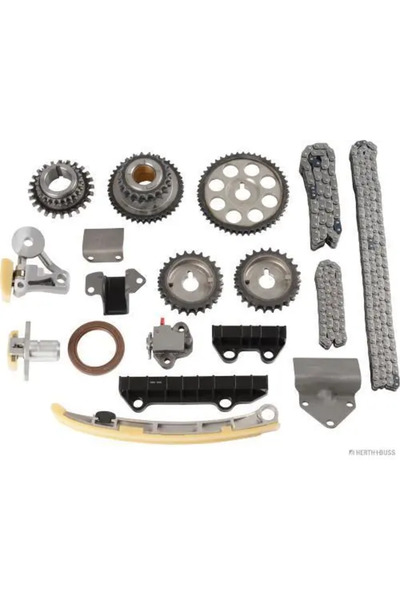 HERTH BUSS JAKOPARTS Chit Lant De Distributie Suzuki Vitara