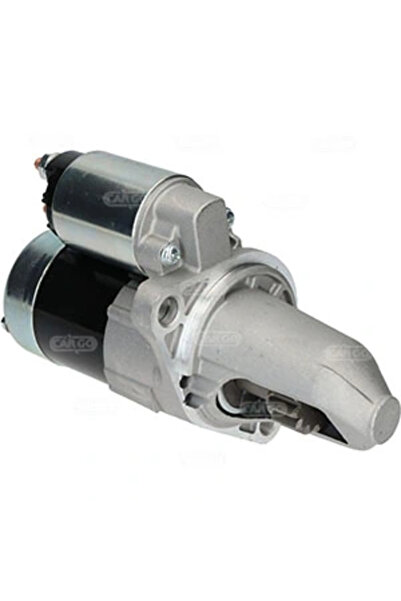 HC Cargo Starter Nissan 10-Trail 1/10-Trail 2/Primera