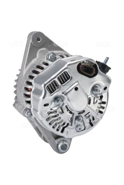 HC Cargo Generator / Alternator Toyota Yaris