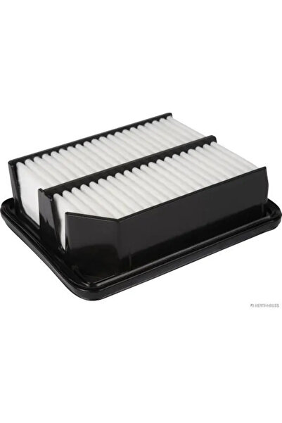 HERTH BUSS JAKOPARTS Filtru Aer Honda Accord 10 Limuzina/Accord 9 Limuzina/Cr...