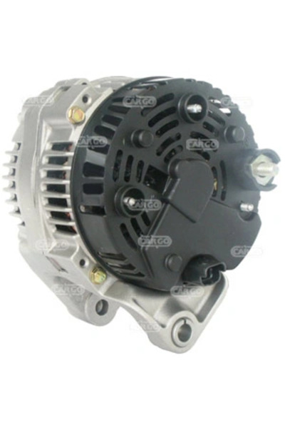 HC Cargo Generator / Alternator Renault Clio 1/Clio 2/Kangoo
