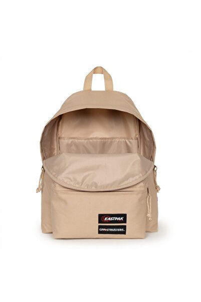 Eastpak Σακίδιο πλάτης X Ghostbusters Day Pak'r