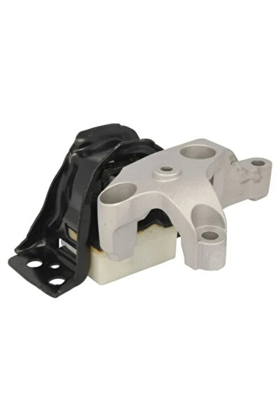 REINHOCH Suport Motor Dreapta Dacia Duster