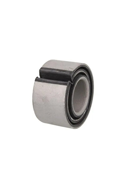 STR Втулка на лагера на кабината на водача, преден мост, от двете страни, Mer...