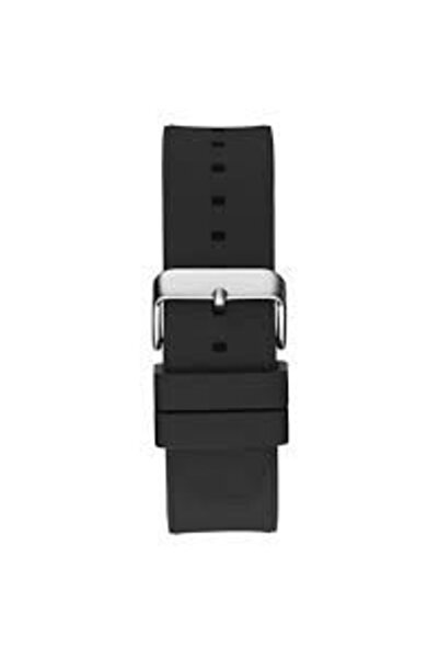 Guess Men's Watch, Guess, Duke GW0641G1