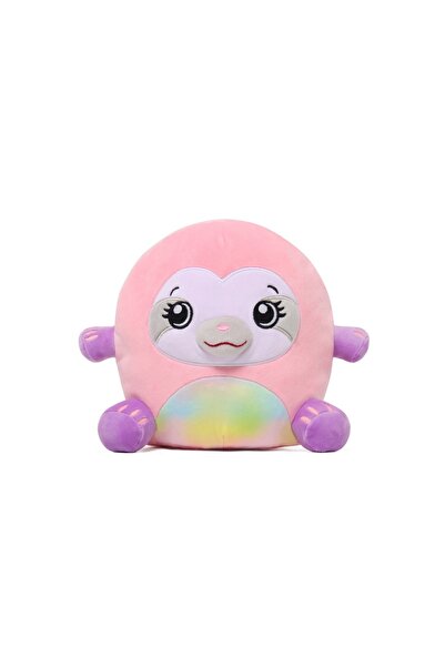 Dream Beams Jucărie de pluș, Dream Beams, Serenity leneșul, 18 cm