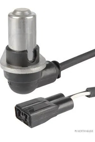 HERTH BUSS JAKOPARTS Senzor Turatie Roata Suzuki Grand Vitara 1