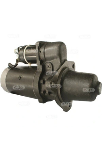 HC Cargo Starter Daf 85 Cf/Cf 85