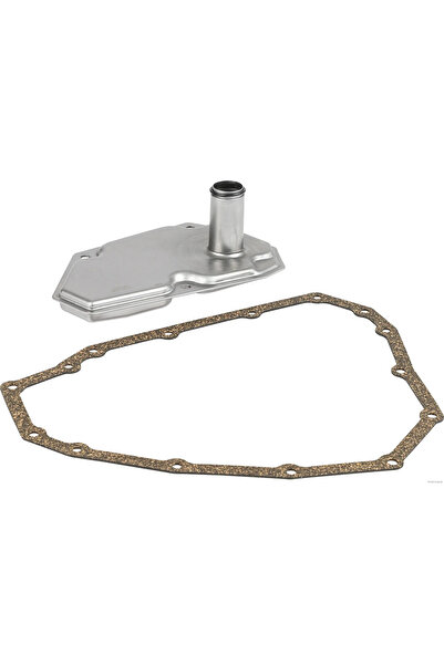 HERTH BUSS JAKOPARTS Filtru Hidraulic Cutie De Viteze Automata Dacia Duster/S...