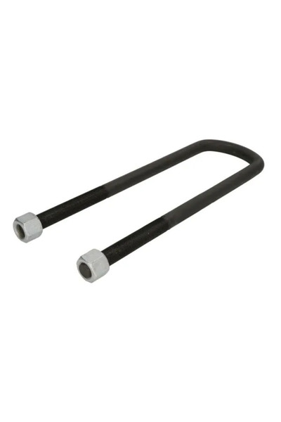 STR Brida Arc Mercedes-Benz Atego/Lk/LN2