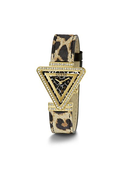 Guess Women's watch, Guess, Fame GW0504L3