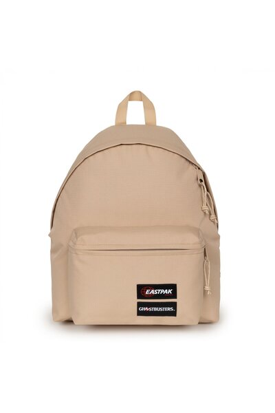 Eastpak Σακίδιο πλάτης X Ghostbusters Day Pak'r