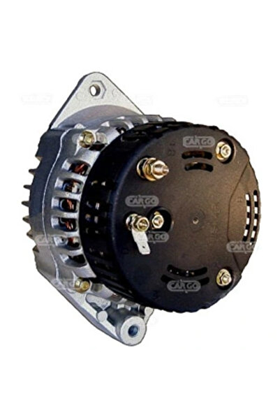 HC Cargo Generator / Alternator Lada 110/111/112