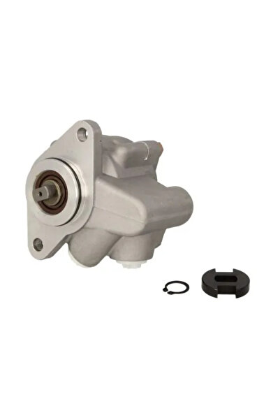 STR Pompa Hidraulica Sistem De Directie Iveco Daily 3 Caroserie/Daily 3 Plato...