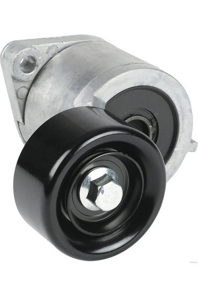 HERTH BUSS JAKOPARTS Intinzator Curea Curea Distributie Hyundai Grandeur/Sant...