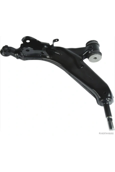 HERTH BUSS JAKOPARTS Носач на колело Lexus Gs/Is 2