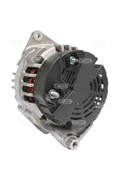 HC Cargo Generator / Alternator Citroen Jumper 1 Bus/Jumper 1 Caroserie/Jumpe...