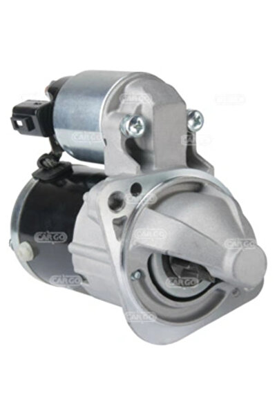 HC Cargo Starter Hyundai Accent 4/Veloster/I20 1 Kia Carens 3 Microbus/Cee'D/...