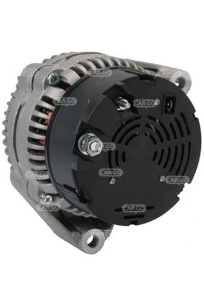 HC Cargo Generator / Alternator Daewoo Korando Mercedes-Benz 124/Clasa C/CLK