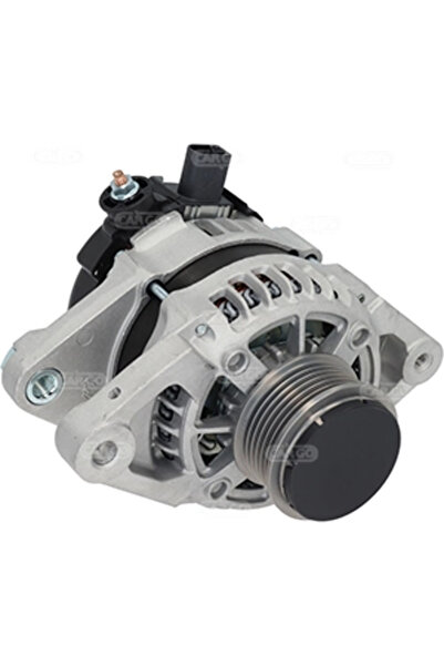 HC Cargo Generator / Alternator Toyota Aygo/Yaris