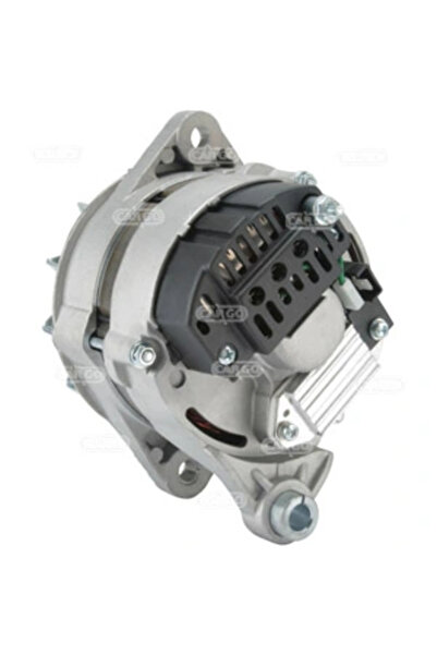 HC Cargo Generator / Alternator Alfa Romeo Ar 8 Caroserie/Ar 8 Platou / Sasiu...