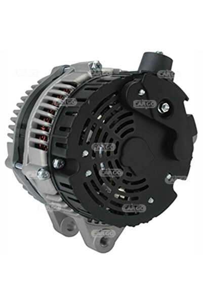 HC Cargo Generator / Alternator Citroen Berlingo / Berlingo First Microbus/C5...