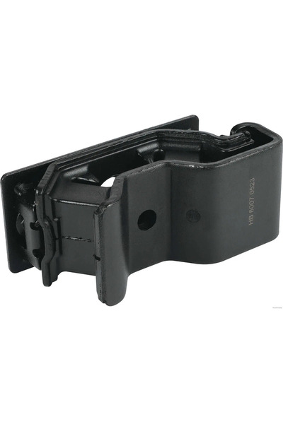 HERTH BUSS JAKOPARTS Suport Motor Spate Suzuki Vitara