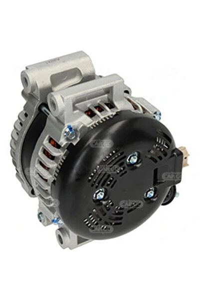 HC Cargo Generator / Alternator Chrysler Grand Voyager 5