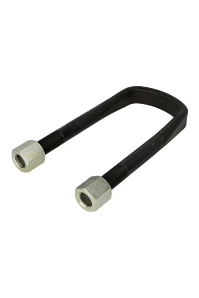 STR Brida Arc Daf Xf