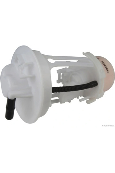 HERTH BUSS JAKOPARTS Filtru Combustibil Mazda 6
