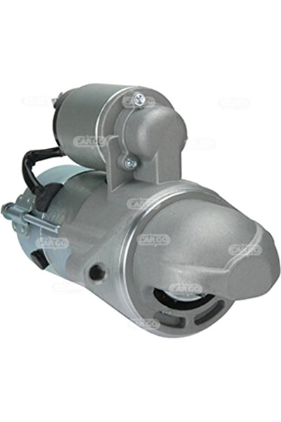 HC Cargo Starter Hyundai Grand Santa Fe/Santa Fe 2/Santa Fe 3 Kia Carnival / ...