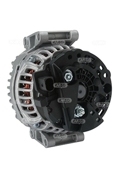 HC Cargo Generator / Alternator Audi A4 Allroad B8/A4 B8/A5