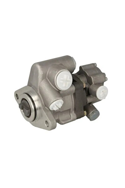 STR Pompa Hidraulica Sistem De Directie Mercedes-Benz Actros