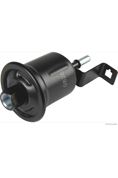 HERTH BUSS JAKOPARTS Filtru Combustibil Toyota Nadia/Picnic