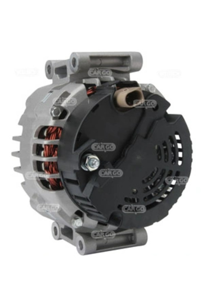HC Cargo Generator / Alternator Audi A3/A4 B7 Seat Alhambra/Altea/Leon