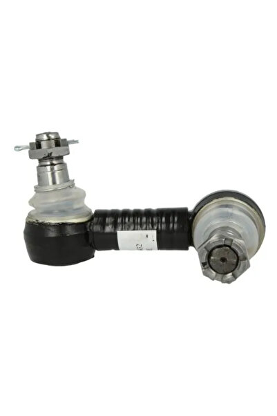 STR Brat/Bieleta Suspensie Stabilizator Stanga Setra Series 400/Series 500