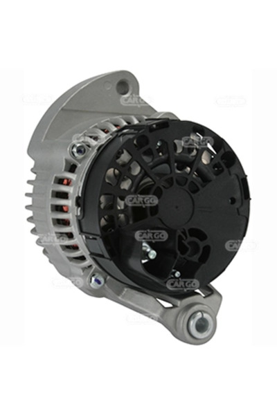 HC Cargo Generator / Alternator Alfa Romeo Mito Fiat 500/Albea/Doblo Van/Spac...