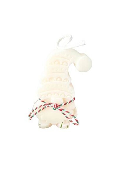 MYGRACE Lumânare Crăciun Pitic, MyGrace, parfumata, ceara soia