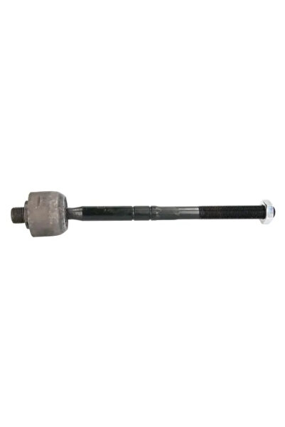REINHOCH Bieleta Directie Interior Mercedes-Benz C-Class/Clk/E-Class 1998-2012