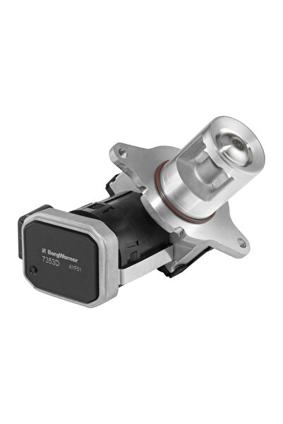 BorgWarner (Wahler) Supapa Egr Mercedes-Benz C-Class/E-Class/S-Class