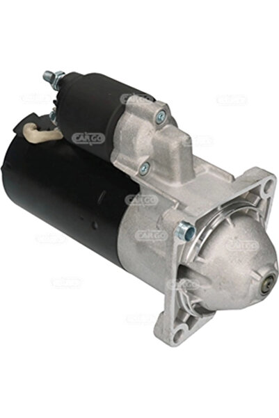 HC Cargo Starter Alfa Romeo Giulietta Fiat 500X/Doblo Cargo/Doblo Bus