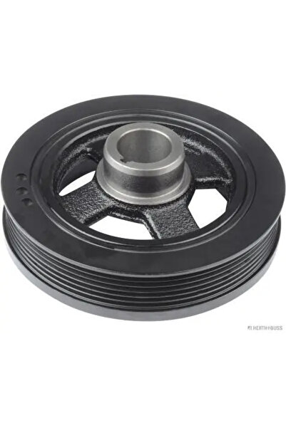 HERTH BUSS JAKOPARTS Fulie Curea Arbore Cotit Citroen C-Crosser/C4 Aircross M...