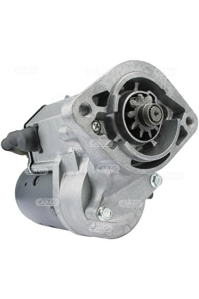 HC Cargo Starter Toyota Avensis Verso/Carina E 6/Corolla