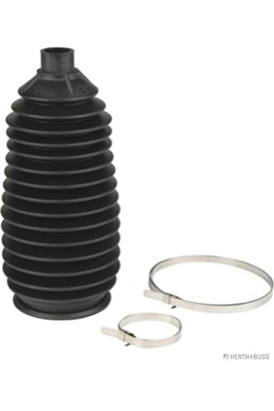 HERTH BUSS JAKOPARTS Ansamblu Burduf Directie Lexus Gs/Is 2/Is 3 Toyota Camry...