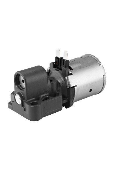 BorgWarner (Wahler) Automatic transmission switch valve transverse VW PASSAT ALLTRACK B8 Variant 203562