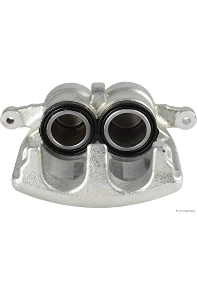 HERTH BUSS JAKOPARTS Brake Caliper Citroen Jumpy 2 Fiat Scudo Bus/Scudo Body/...