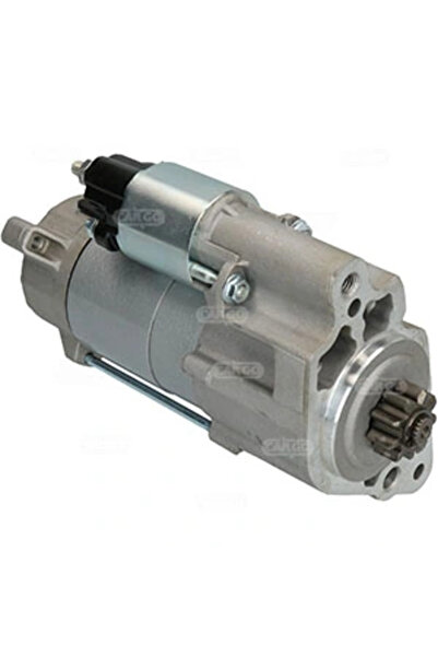 HC Cargo Starter Jaguar S-Type 2/Xf 1/Xf Sportbrake